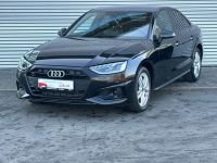 Audi A4 - Vorschau Bild 2