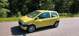 Renault Twingo 1,2 C06 - Renault Twingo: C06