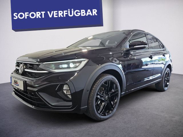 Taigo R-Line 1.5 TSI DSG PANO+NAVI+KEYLESS+KAMER