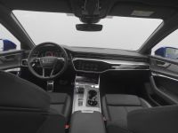Audi S6 - Vorschau Bild 5