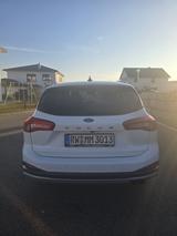 Ford Focus 1,5 EcoBoost 110kW Active Turnier Active - Ford Gebrauchtwagen in Villingen-Schwenningen