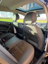 Seat Ibiza 1.0 TSI 81kW FR DSG FR - TOP Austattung - Seat Ibiza: 1.8