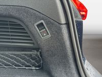 Audi A5 - Vorschau Bild 14