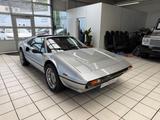Ferrari 308 GTS Quattrovalvole Wertgutachten 97.000€ - Ferrari 308 in Wuppertal