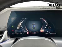 BMW 218 Active Tourer - Vorschau Bild 11