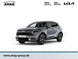 Kia Sportage 1.6 T-GDi Spirit 48V *LED* - Kia Sportage Neuwagen in Dortmund