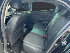 Renault Megane IV 1.6 E-TECH Plug-in Hybrid 160 Intens (