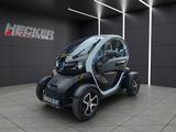 Renault Twizy Technic - Renault Twizy Gebrauchtwagen