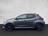 Mazda 2 Hybrid 1.5L Hybrid VVT-i - Mazda 2 Hybrid Gebrauchtwagen