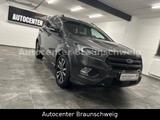 Ford Kuga ST-Line - Ford Kuga in Braunschweig