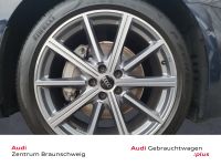 Audi A6 - Vorschau Bild 6