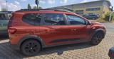 Dacia Jogger TCe 110 Extreme+ 5-Sitzer Extreme+ - gebrauchte Dacia Jogger aus dem Jahr 2022