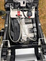 BMW R1200GS ADV - Touratech Fahrwerk + Top Zubehör - BMW F