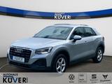 Audi Q2 35 TFSI S-tronic Navi+Einparkh.+CarPlay+16´´ - Audi Q2 Gebrauchtwagen in Bremen
