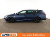 Opel Insignia 1.5 CDTI Ultimate Aut*NAVI*LED*ACC*CAM* - Opel Insignia