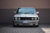 BMW e28 M535i Schaltgetriebe top Zustand - BMW 535 in Wiesbaden