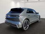 Hyundai IONIQ 5 Uniq Elektro 84 kWh 4WD Park-Paket *För - Autos mit Automatikschaltung