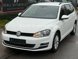 Volkswagen Golf VII Variant Comfortline 1.4/DSG/MASSAGE/TMP - Volkswagen Golf: Variant Comfortline