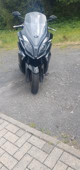 Kymco New Downtown 125i ABS - Offers