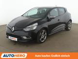 Renault Clio 1.2 TCe Energy Intens Aut.*NAVI*TEMPO*CAM* - Renault Clio bis 20.000 Euro