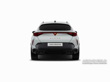 Cupra Formentor - 9