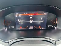 Seat Arona - Vorschau Bild 12