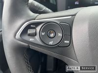 Opel Mokka - Vorschau Bild 9