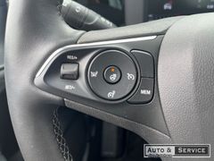 OPEL Mokka Enjoy 1.2*MT*LED*CAM*Allwetter*1.Hand*