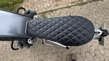 BMW R75/5 Custom Umbau - Angebote