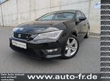 Seat Leon FR 1.4 TSI 125 PS LED Tempomat - Seat Leon: Fr Ps