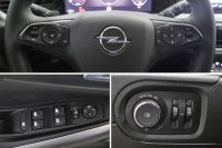 Opel Grandland 1.2 GS *NAVI/LED/SHZ/PARK&GO/18"*