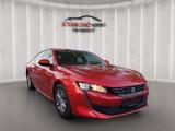 Peugeot 508 1.5 BlueHDI S&S Aut.Active Pack,MFLR,RDK*30 - Peugeot 508 in Frankfurt (Main)