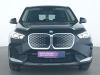 BMW iX1 - Vorschau Bild 4