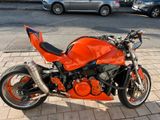 Suzuki Hayabusa GSX1300R - Offers matching your search criteria
