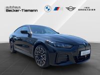 BMW i4 - Vorschau Bild 7