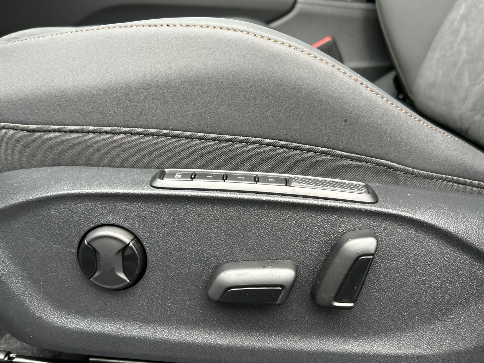 Cupra Terramar - Bild 13
