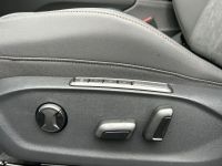 Cupra Terramar - Vorschau Bild 13