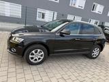 Audi Q5 2.0 TDI clean diesel/ultra  quattro - Audi Q5 Gebrauchtwagen in München