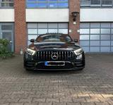 Mercedes-Benz CLS 53 AMG Mercedes-AMG CLS 53 4MATIC+ Autom... - Mercedes-Benz CLS 53 AMG Gebrauchtwagen
