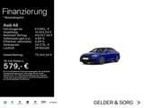 Audi A8 50 TDI qu. S line RSE*B&O*DigiMatrix*StHzg.* - Audi A8: Rs8