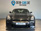 Nissan GT-R Track Edition*LED*Sport-Auspuffanlage (Tita - Nissan GT-R mit Benzin-Antrieb: Coupé