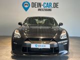 Nissan GT-R Track Edition*LED*Sport-Auspuffanlage (Tita - Nissan GT-R: Track Edition