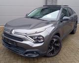Citroën C4 SHINE PACK 12 PT 130 HIFI*HUD*KAM360*PANO*18 - gebrauchte Citroën C4 aus dem Jahr 2021