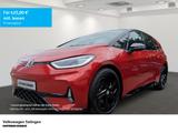 Volkswagen ID.3 210 kW GTX IQ.Light   Pano   SHZ   Standkli - Volkswagen ID.3: GTX