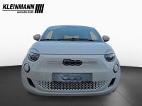 Fiat 500e - Vorschau Bild 3