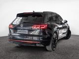 Volkswagen Touareg R 3.0 TSI eHybrid V6 4M Pano 21" - VW Touareg Gebrauchtwagen in München