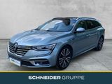 Renault Talisman GRANDTOUR INITIALE PARIS dCi 190 EDC  - Renault Talisman aus 2022