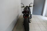 Honda CB 1000 RA * ZUBEHÖR* GARANTIE*ABS - Offers
