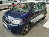 Skoda Citigo Ambition *Ihr Skoda Vertragspartner* - gebrauchte Skoda Citigo aus dem Jahr 2018
