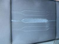 Cupra Leon - Vorschau Bild 17